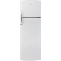 BEKO DSK 33000